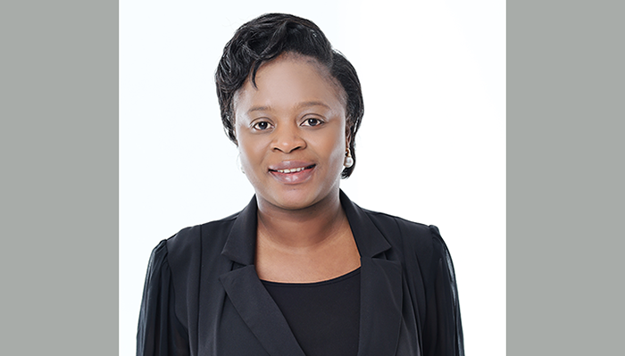 Unisa student_Banner.png